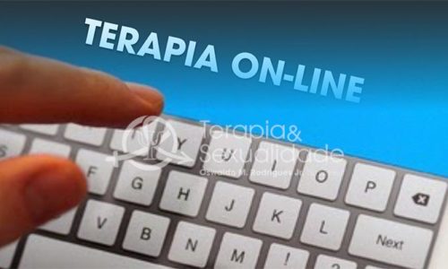 terapia-on-line