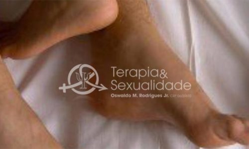 relacao-sexual